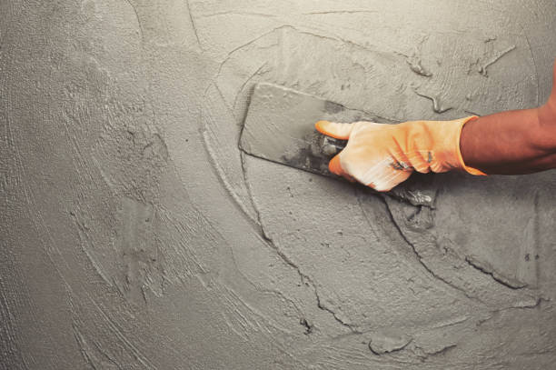 Best Residential Concrete Solutions in East Brooklyn, CT