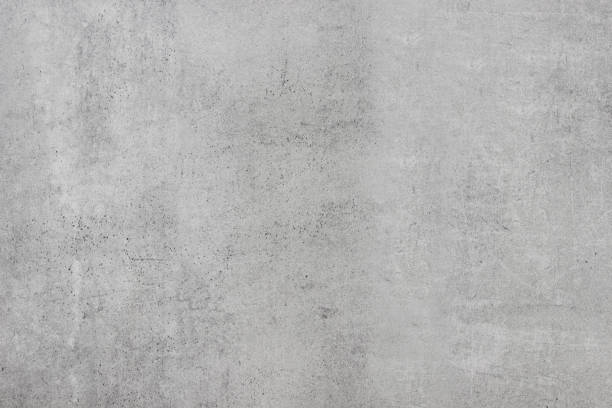 Best Concrete Slab Construction in East Brooklyn, CT