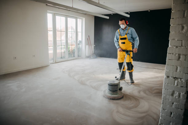 Best Concrete Demolition Services in East Brooklyn, CT
